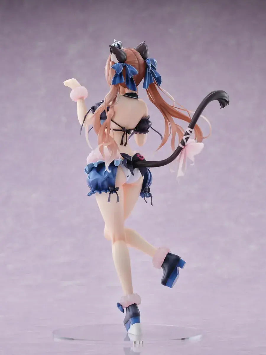 Orchidseed Kanon-chan 1/6 Scale PVC ABS Anime Figurine by Karory
