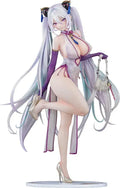 Phat Company Azur Lane Kearsarge Spring Monitoring 1/6 Scale