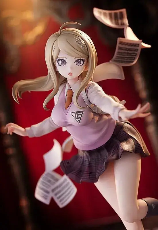 Phat Company Danganronpa V3 Kaede Akamatsu 1/7 Scale Figure Model