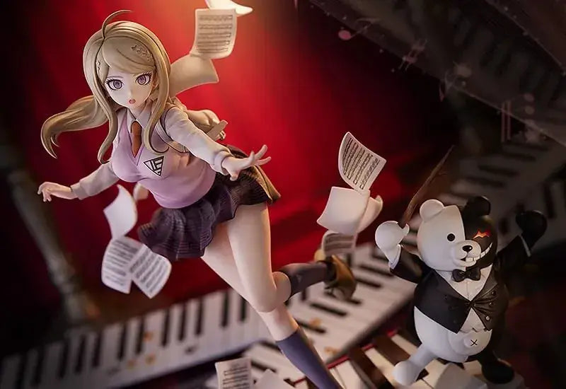 Phat Company Danganronpa V3 Kaede Akamatsu 1/7 Scale Figure Model