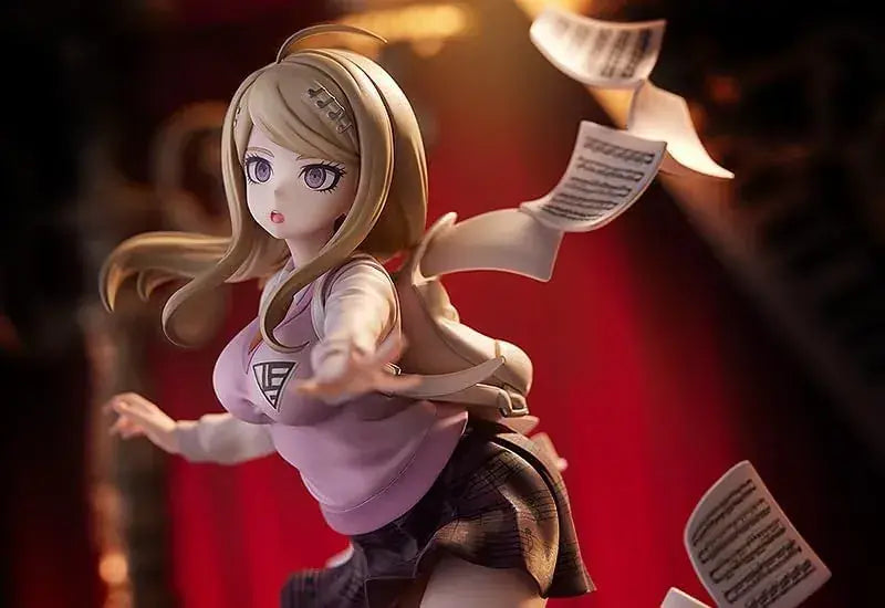 Phat Company Danganronpa V3 Kaede Akamatsu 1/7 Scale Figure Model