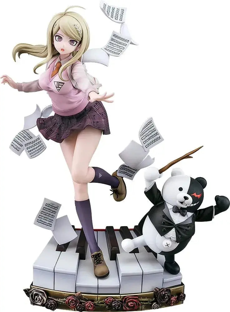 Phat Company Danganronpa V3 Kaede Akamatsu 1/7 Scale Figure Model