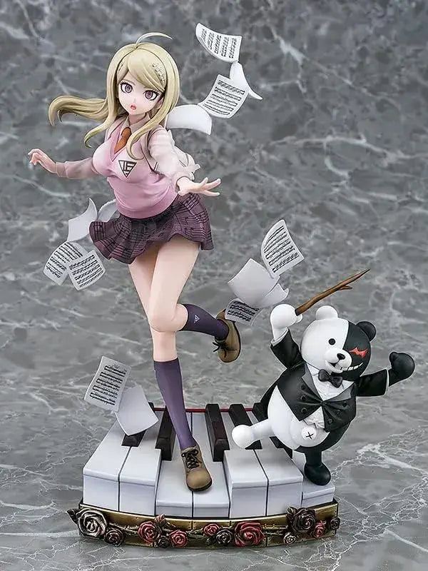 Phat Company Danganronpa V3 Kaede Akamatsu 1/7 Scale Figure Model