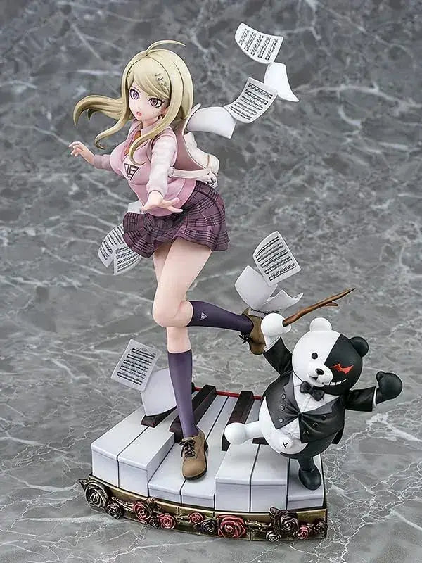 Phat Company Danganronpa V3 Kaede Akamatsu 1/7 Scale Figure Model