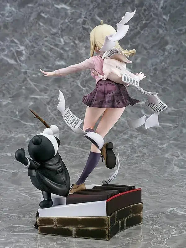 Phat Company Danganronpa V3 Kaede Akamatsu 1/7 Scale Figure Model
