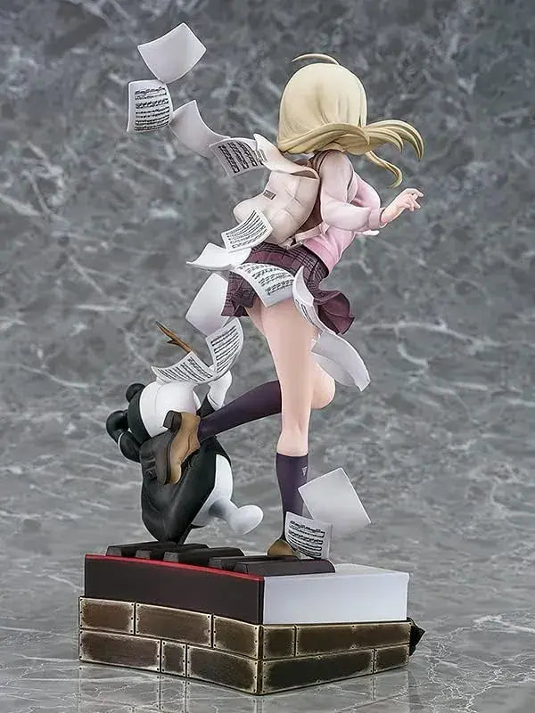 Phat Company Danganronpa V3 Kaede Akamatsu 1/7 Scale Figure Model