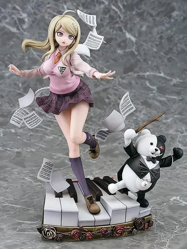 Phat Company Danganronpa V3 Kaede Akamatsu 1/7 Scale Figure Model