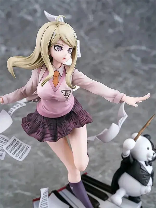 Phat Company Danganronpa V3 Kaede Akamatsu 1/7 Scale Figure Model