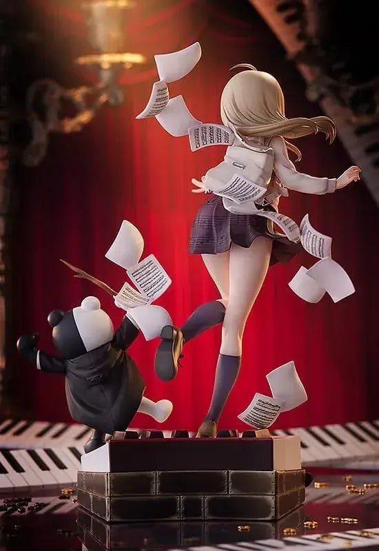 Phat Company Danganronpa V3 Kaede Akamatsu 1/7 Scale Figure Model