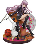 Phat Company Kyoko Kirigiri Moving Painted Figure 1/8 Scale