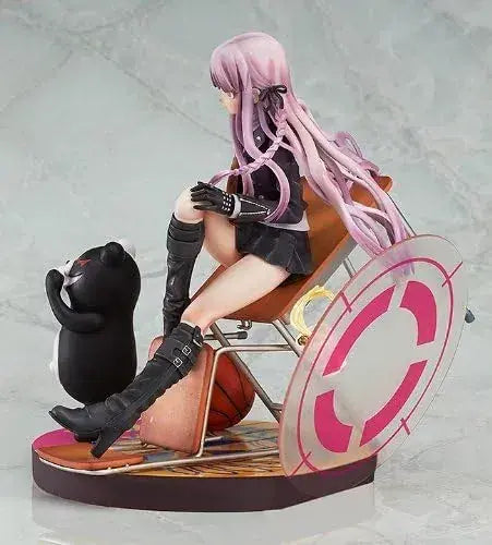Phat Company Kyoko Kirigiri Moving Painted Figure 1/8 Scale