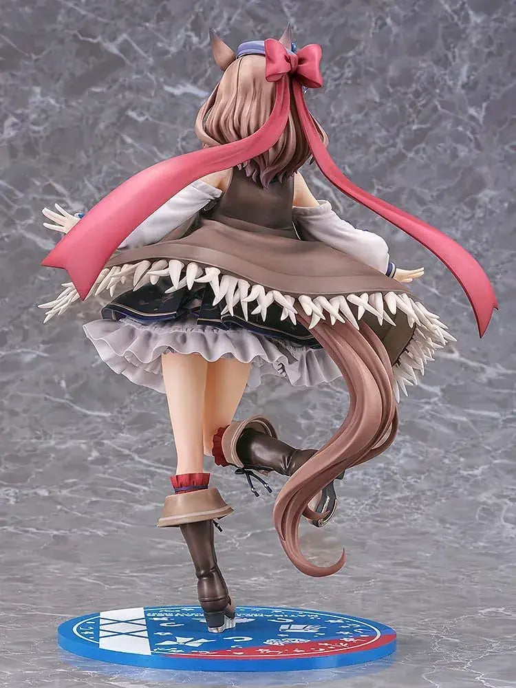 Phat Company Machikanetan Hoiza Uma Musume Figure 1/7 Scale Model