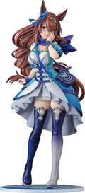 Phat Company Uma Musume Super Creek 1/7 Scale Figure Details