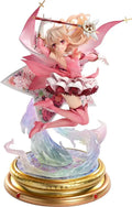Prime 1 Studio Illyasviel DX Edition Figure 1/5 Scale Force