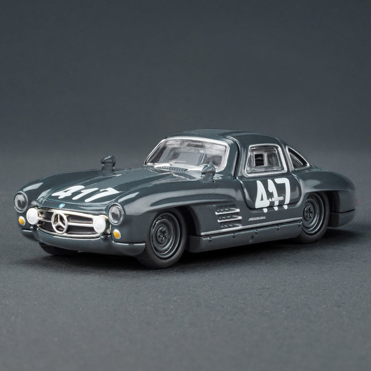 HWC Elite 64 Series Mercedes-Benz 300 SL