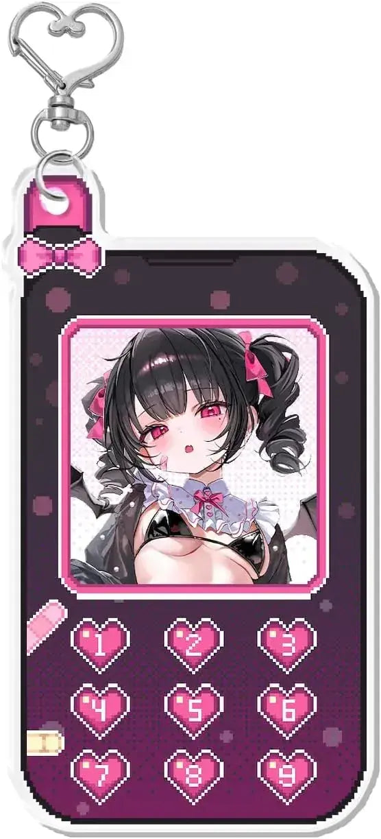 Reverse Studio Shino Bottle Ver. Deluxe 1/6 Scale Figure (PVC/ABS)