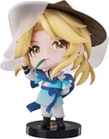 Ribose Honkai Star Rail Nanashibito Vol 1 Himeko Chibi Figure PVC