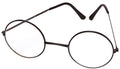 Harry Potter & The Deathly Hallows Child Costume Eyeglasses