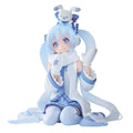 Furyu Hatsune Miku Noodle Stopper Figure Yumiku 10 cm Collectible