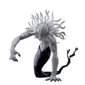 Sega Magical Spirits Figurizm Lica Full Manifestation Figure