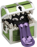 Square Enix Dragon Quest Mimic Die-Cast Metal Figure Height 45mm