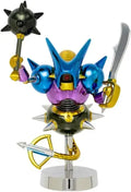 Square Enix Dragon Quest Killer Machine 2 Figure Collectible