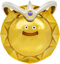 Square Enix Golden Slime Gallery Metallic Figure 50mm Die-Cast