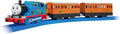 Takara Tomy Plarail TS 12 Thomas Train with Annie & Clarabel