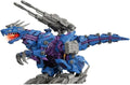 Takara Tomy Spark Zoids AZ 15 Psychogenosaurer 1:72 Model Kit