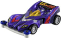 Takara Tomy Tomica Proto Saver Evolution Mini Car Toy, Metal