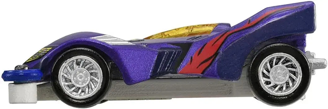 Takara Tomy Tomica Proto Saver Evolution Mini Car Toy, Metal