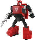 Takara Tomy Transformers Studio Series TS42 Cliffjumper Figure