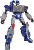Takara Tomy Transformers Soundwave Studio Series TS44 Figure
