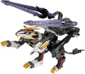 Takara Tomy Zoids Liger Zero Falcon 1/100 Scale Plastic Model Kit