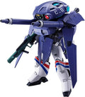 Tamashii Nations Metal HI METAL R Dragner 1 Figure Cavalier 0 Set