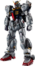 Tamashii Nations Metal Structure Gundam Mk II Eugo Version Figure