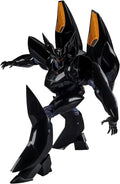 Tamashii Nations Mobile Police Patlabor Griffon Twin Figure 140mm