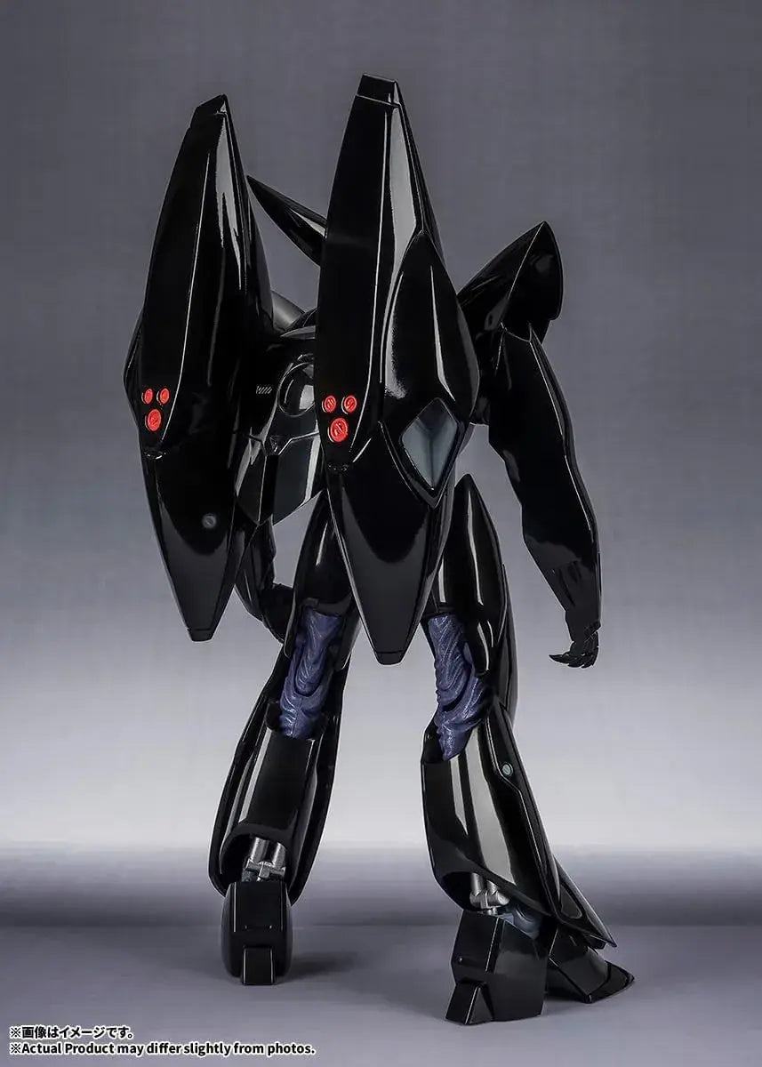 Tamashii Nations Mobile Police Patlabor Griffon Twin Figure 140mm
