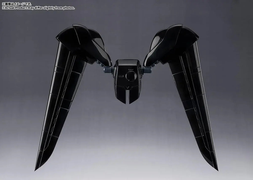 Tamashii Nations Mobile Police Patlabor Griffon Twin Figure 140mm