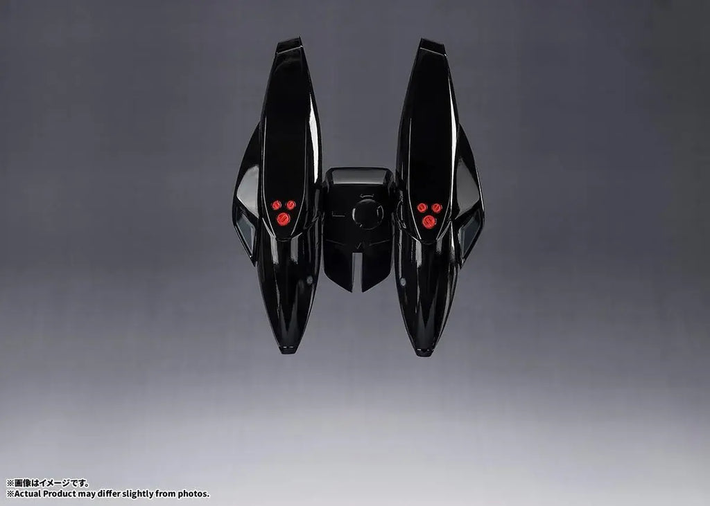 Tamashii Nations Mobile Police Patlabor Griffon Twin Figure 140mm