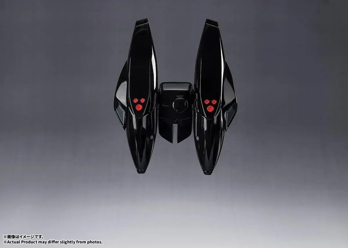 Tamashii Nations Mobile Police Patlabor Griffon Twin Figure 140mm
