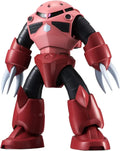 Tamashii Nations Robot Spirits Char's Z'Gok A.N.I.M.E. Figure 13cm