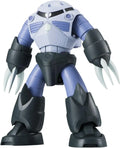 Tamashii Nations Robot Spirits Mass Production Zgok 130mm Collectible Action Figure