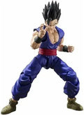 Tamashii Nations S.H. Figuarts Ultimate Gohan Super Hero Figure