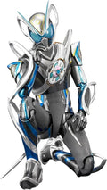 Tamashii Nations Figuarts Kamen Rider Mias First Edition Figure
