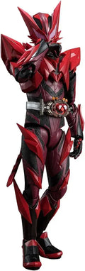 Tamashii Nations Figuarts Kamen Rider Maou Action Figure 150mm