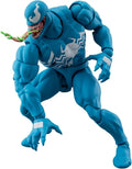 Tamashii Nations Figuarts Venom Gamerverse Figure 7.1in Display
