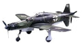 Tamiya Masterpiece Dornier Do335 Pin File 1:48 Assembly Model Kit