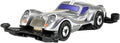 Tamiya Mini 4WD REV No. 12 Road Gyle FM-A Chassis Assembly Kit