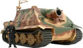 Tamiya Storm Tiger German Assault Mortar Kit 1/48 Scale Sunlight